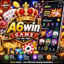 A6win Game