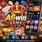 A6Win Com