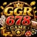 GGR678 Com