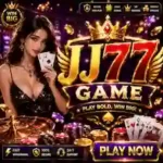 JJ77 Game