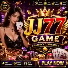 JJ77 Game
