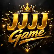 JJJJ Game
