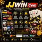 JJWin Com APK