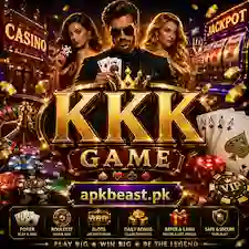 KKK Game