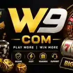 W9 COM