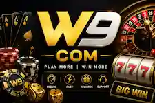 W9 COM