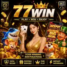 77Win Game