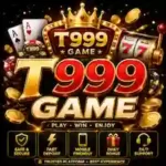 T999 Com