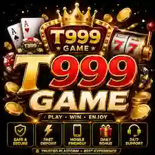 T999 Com