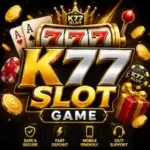 K77SLOT Game