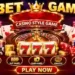 BET Game