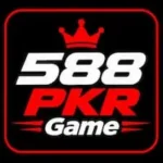 588 PKR Game