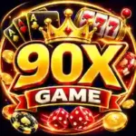 90X Game