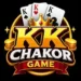 kk chakor game