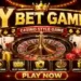 Y BET Game