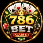786 Bet Game