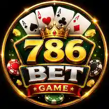 786 Bet Game