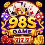 98S Game