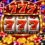 777