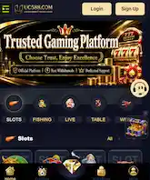 uc 558 game
