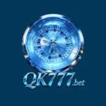 qk777 com