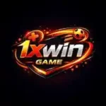 1X Win Game