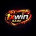 1X Win Game