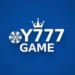 Y77 Game