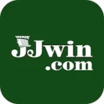 JJ Wine Game