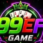 99 EF Game