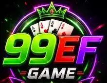 99 EF Game