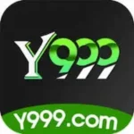 Y999 Com