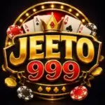 Jeeto999 game