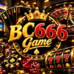 BC666 Game