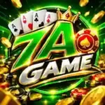 7a game