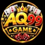AQ 99 COM