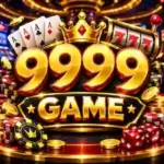 9999 com